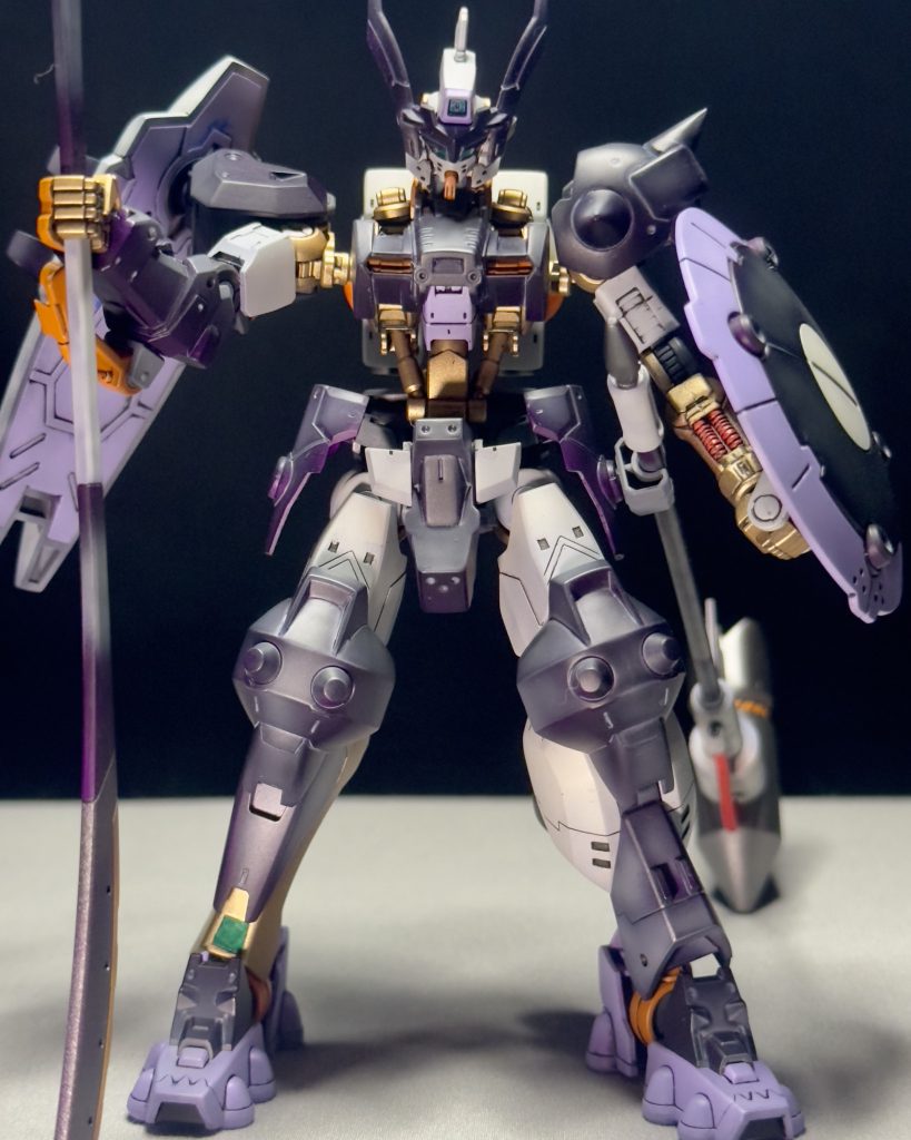 Thank you for taking the time to view my work and catch up on my thoughts!