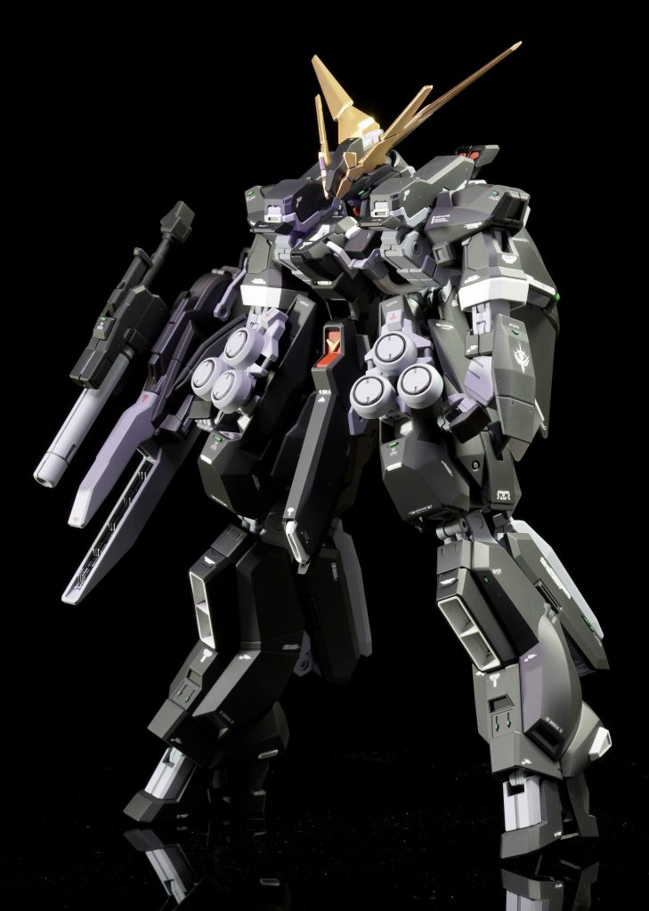 ウーンドウォートのパーツがひけが多いんですよね今回も大きい面はしっかり処理をいたしました。