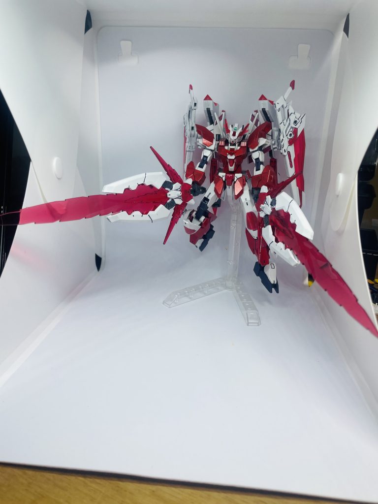 ウォービームマントソード（ソード）