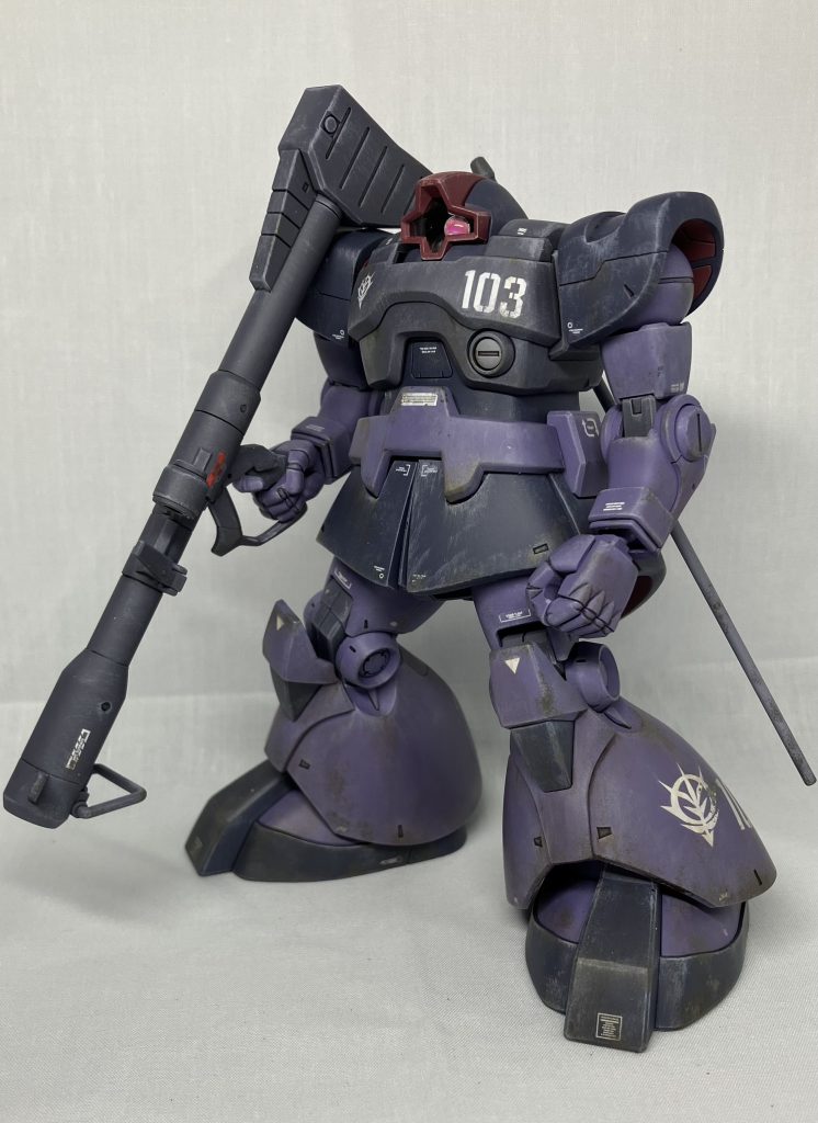 ドム