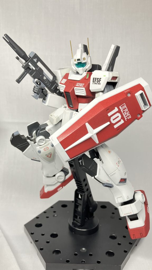 ご覧いただきありがとうございました🙇🏻