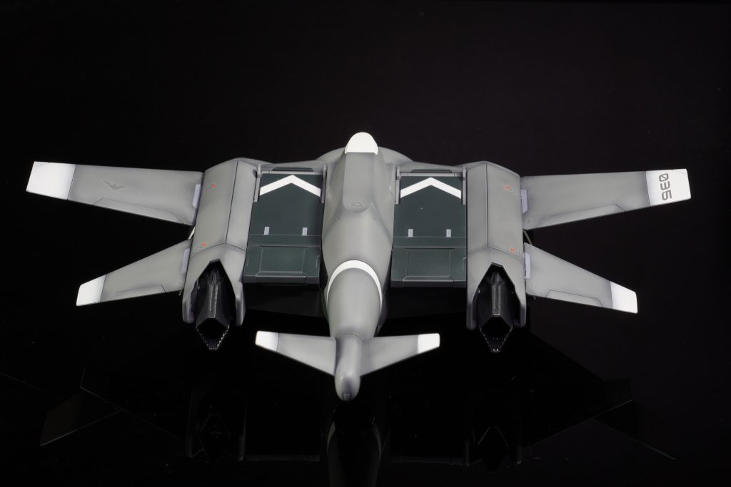 ぶら下がりが好き!