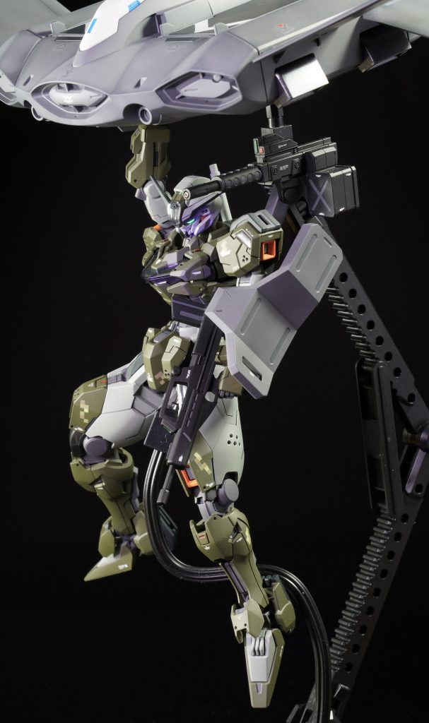 追加(2025.1)ティックバラン搭載時