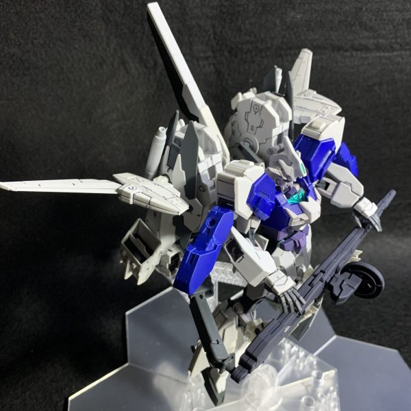 Ex-Sガンダムのガンプラ作品一覧｜GUNSTA（ガンスタ）