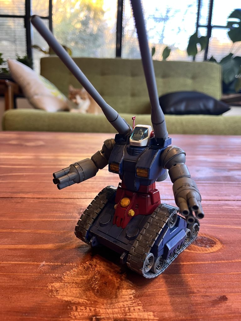 元旦はワシが主役–5枚目/制作者：metro