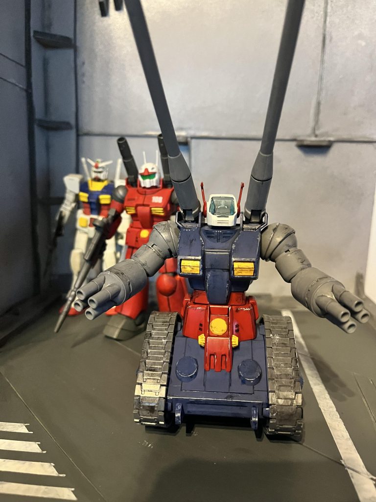 元旦はワシが主役–4枚目/制作者：metro