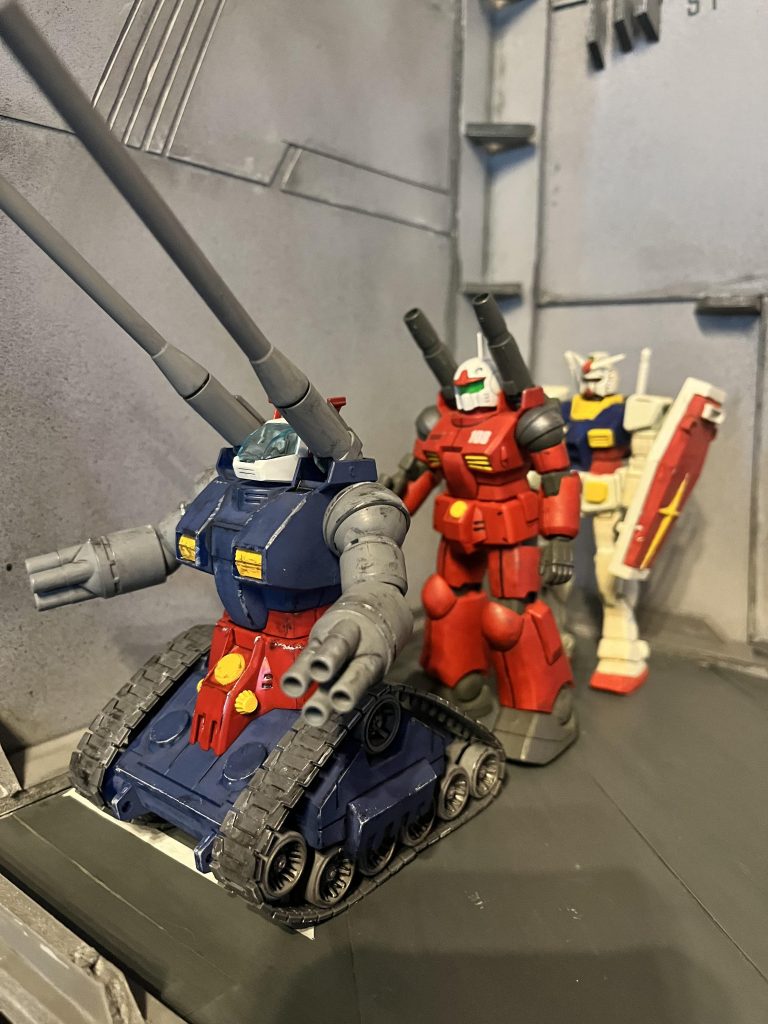 元旦はワシが主役–3枚目/制作者：metro