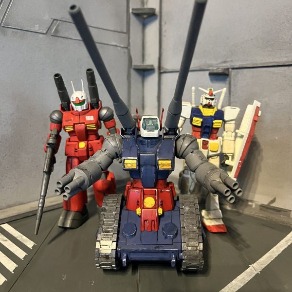 元旦はワシが主役