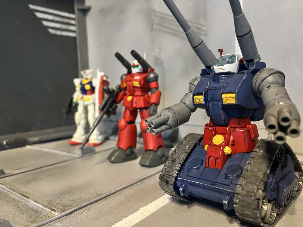 元旦はワシが主役–2枚目/制作者：metro