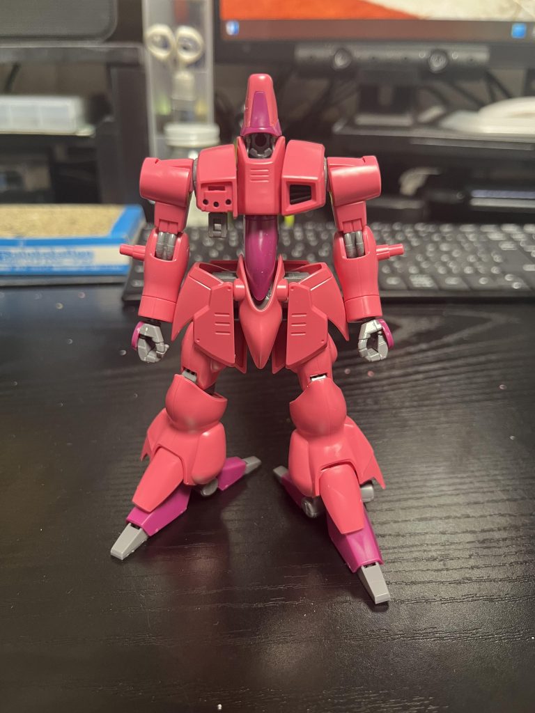 延長前と