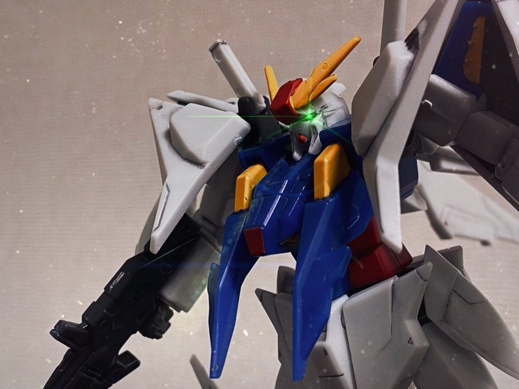 デジタル編集したなぁ……