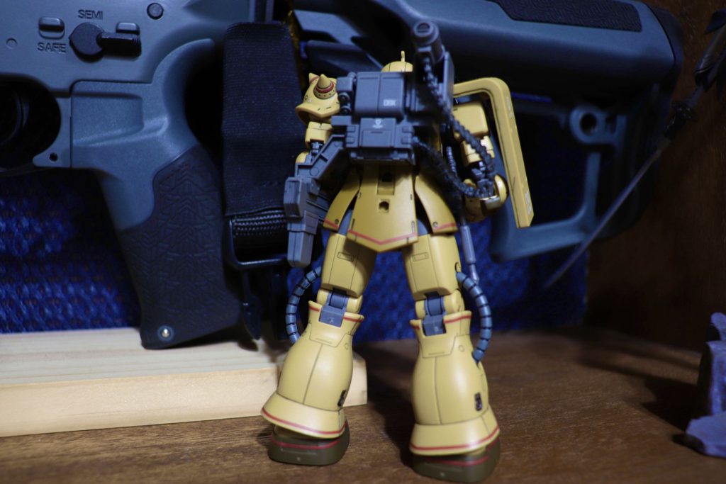 今こうして見るとランナー跡めちゃくちゃ気になりますね...wせめて消したいm(_ _)mいつか修正に挑戦してみようかな...と、いうことでご覧頂きありがとうございました!