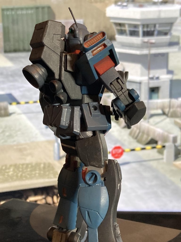 このショットはなんか🤟好き❤️です^_^