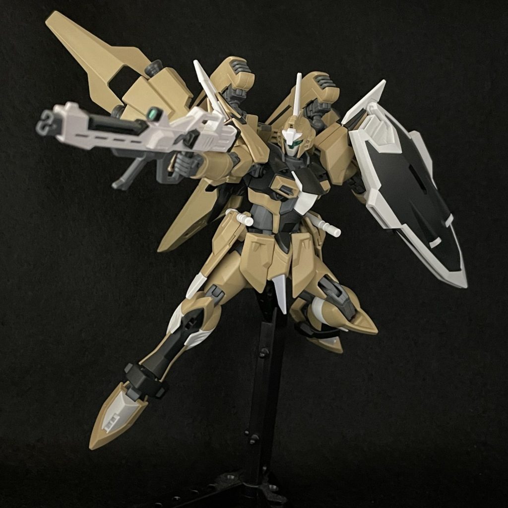 IMG_9781-1-aspect-ratio-750-