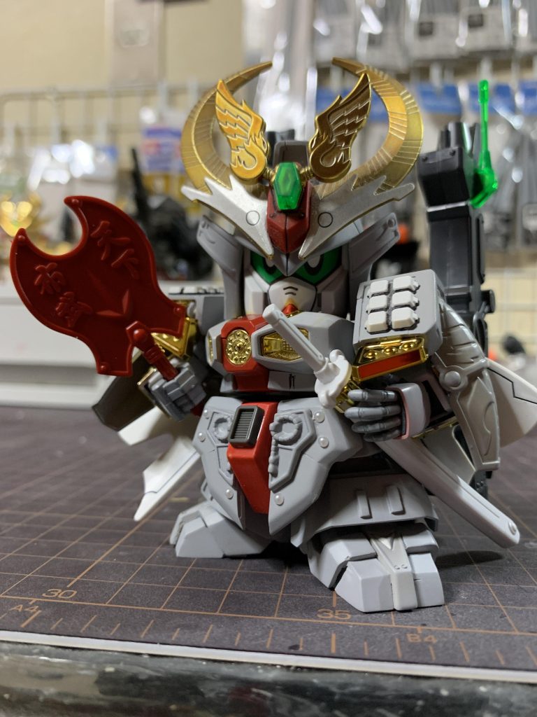 最後まで閲覧いただきありがとうございます。