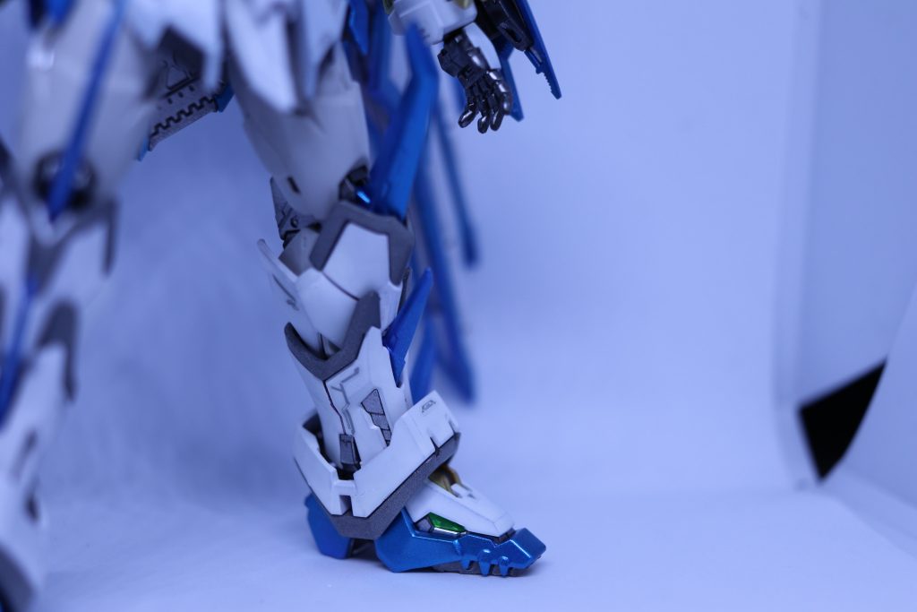 ガンダムエピオンパイ–7枚目/制作者:N.factory