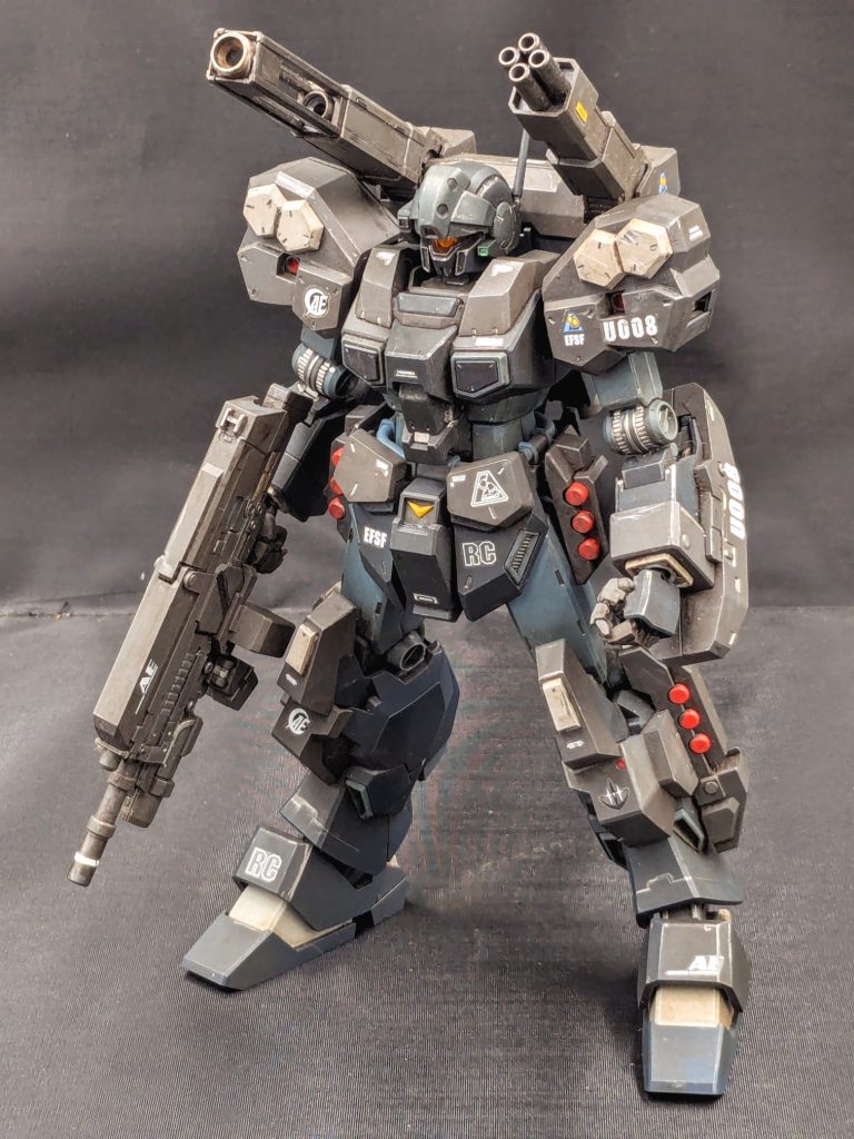 修正版です(｀･ω･´)ゞ