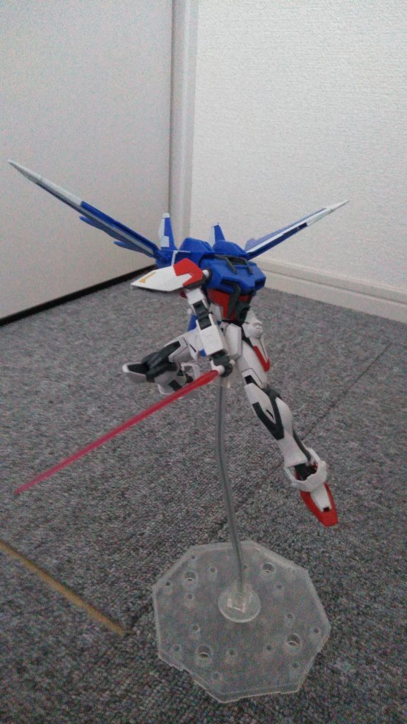 ボロボロバージョン(zaku-kao10)（適当）