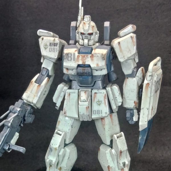 倍返しだっ！！！