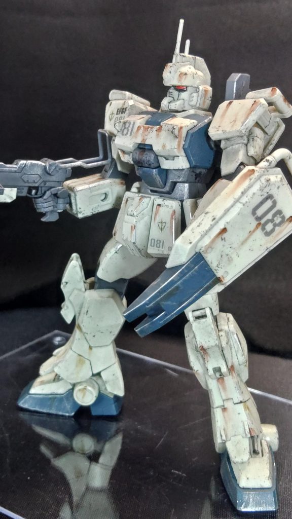 倍返しだっ！！！–3枚目/制作者：@Chikotouzoku