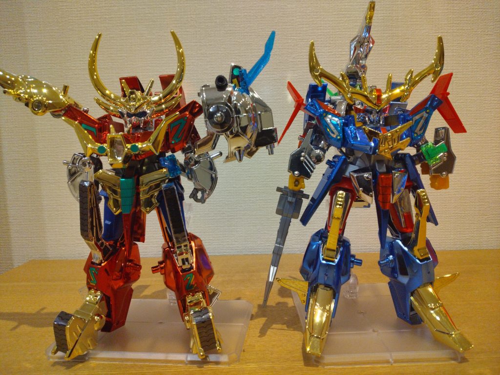 最後にツーショットで締めくくり！かかった金額は…やばいレベルです笑コメント頂けると励みになります。ではまた！