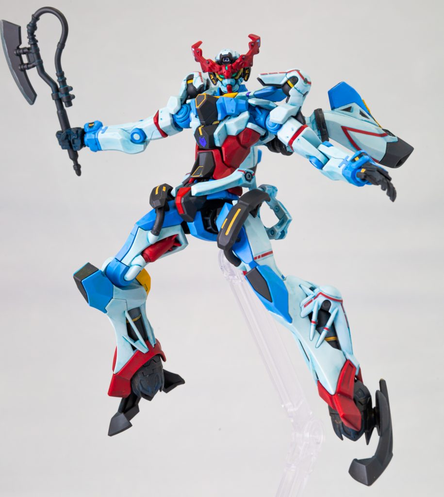 最後までご覧いただきありがとうございますー(gundam-kao2)