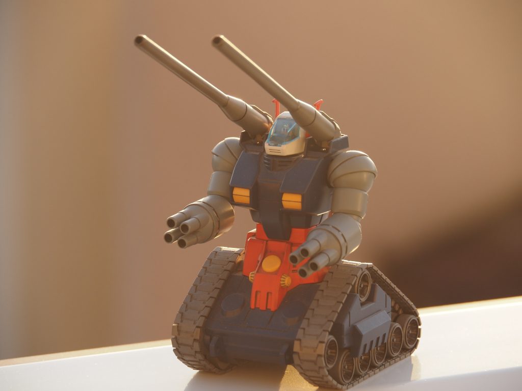 元旦ク＆初日の出–4枚目/制作者：MT78