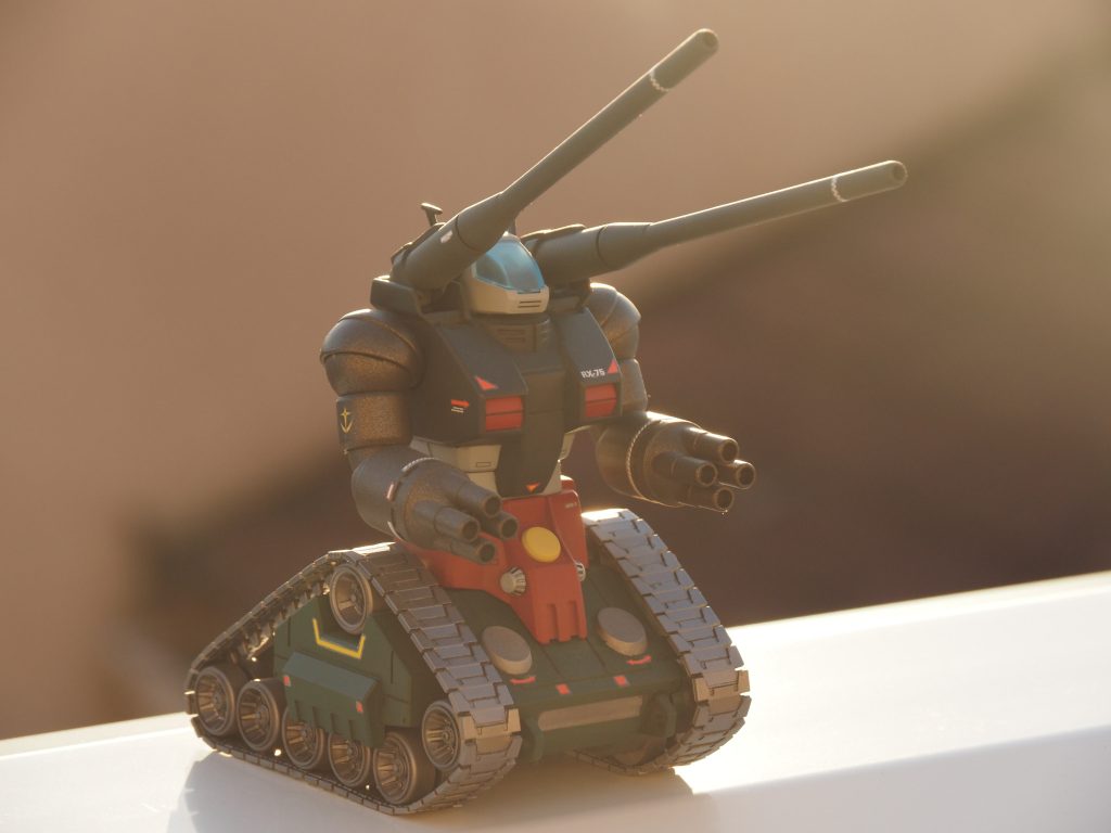 元旦ク＆初日の出–5枚目/制作者：MT78