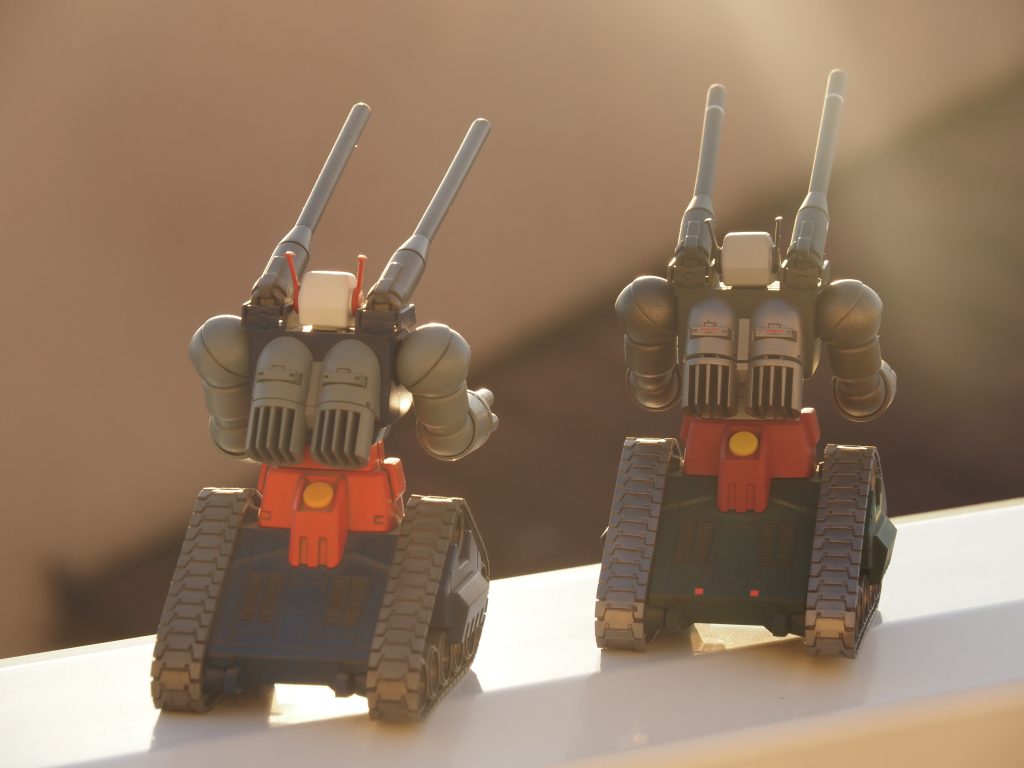 元旦ク＆初日の出–3枚目/制作者：MT78