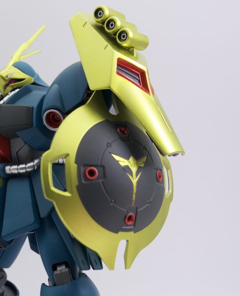 でこんな感じ。手間がヤバイ！