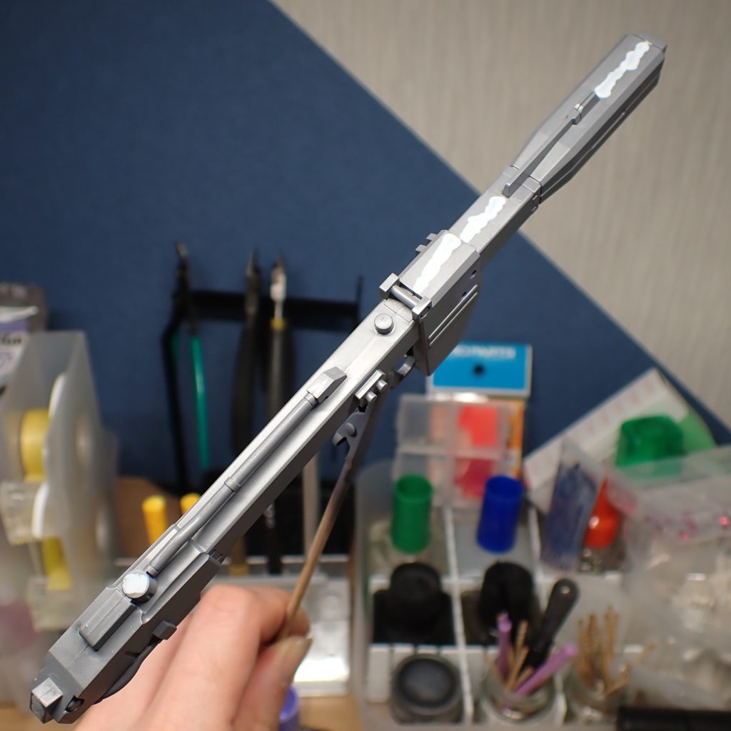 地獄の合わせ目けし