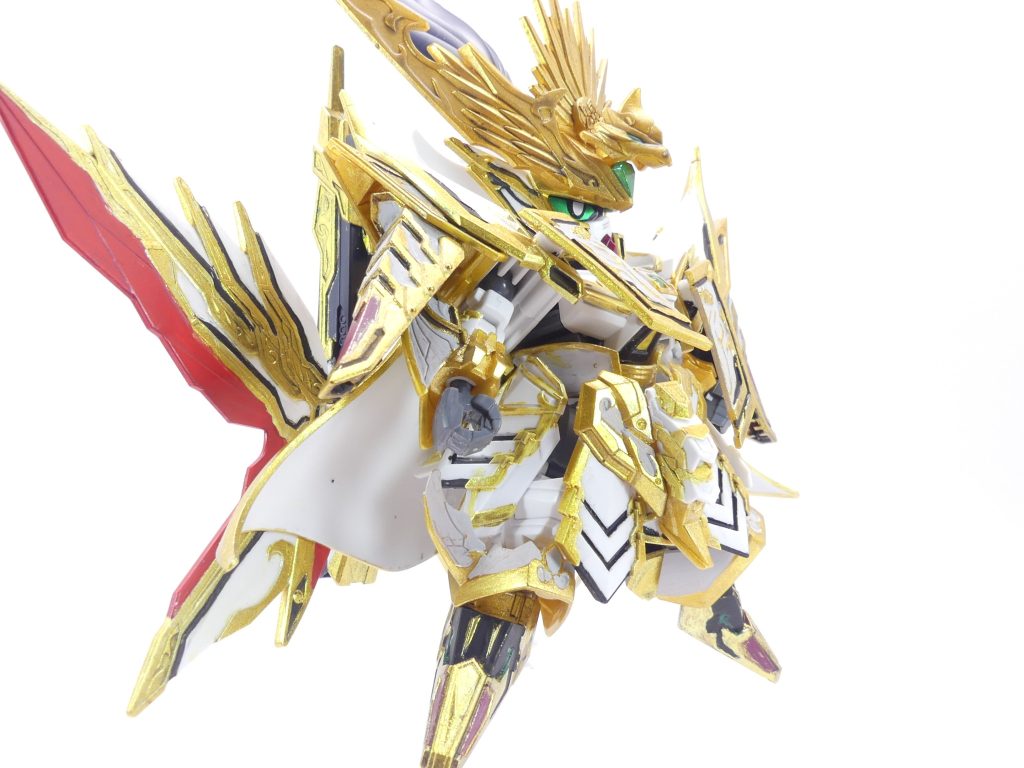 結果的に半月以上かかりました…本編はまだまだ先の話になりそうです…