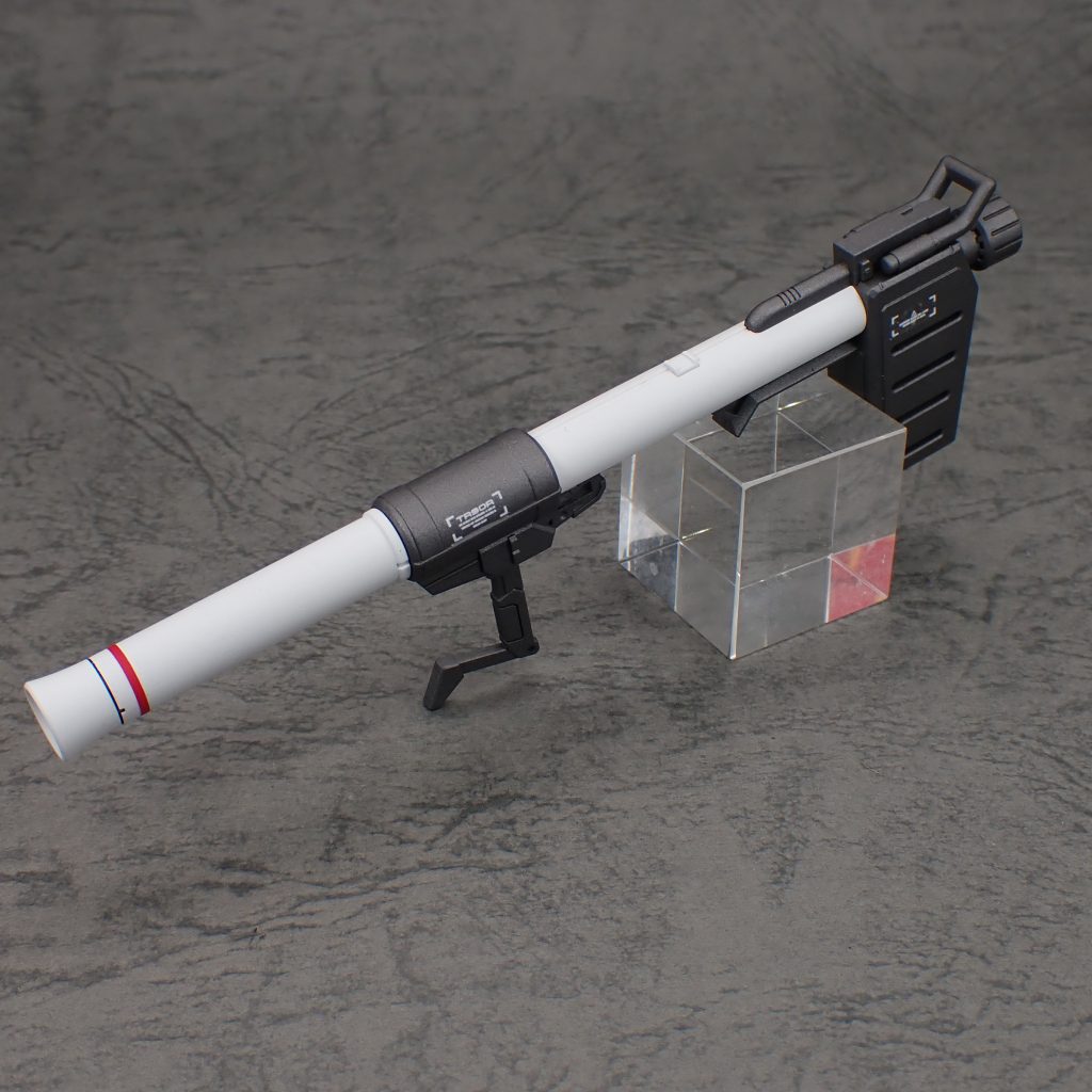 RG　ガンダムver2.0 リアルタイプカラー–8枚目/制作者：ヤマサン