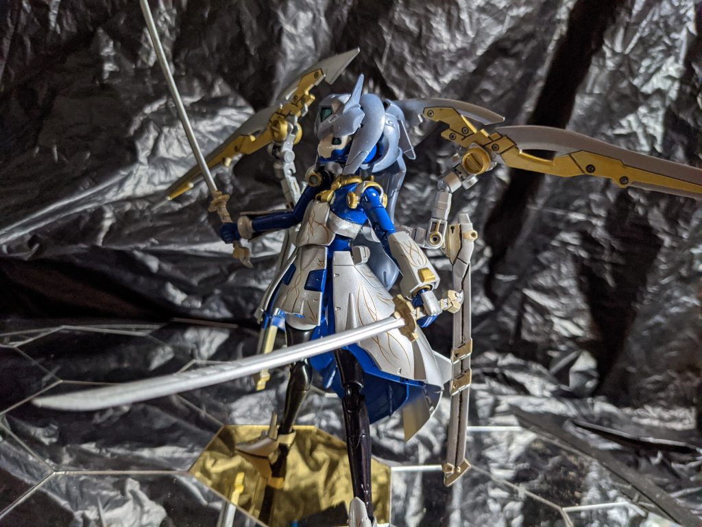 最後まで見ていただいてありがとうございます。