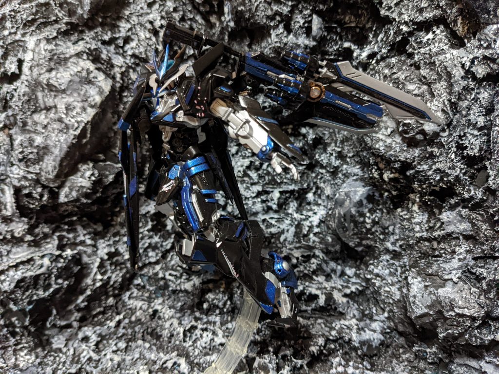 最後まで見ていただいてありがとうございます。