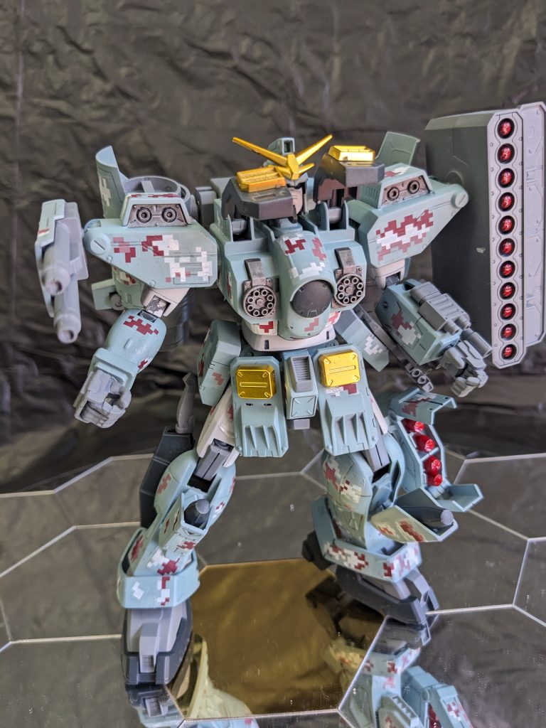 最後まで見ていただいてありがとうございます。