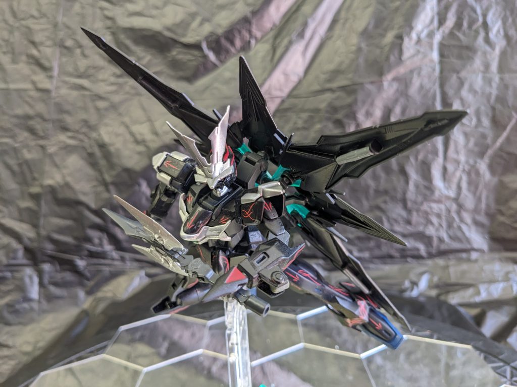 最後まで見ていただいてありがとうございます。