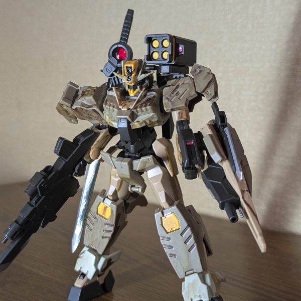 コマンドクアンタ