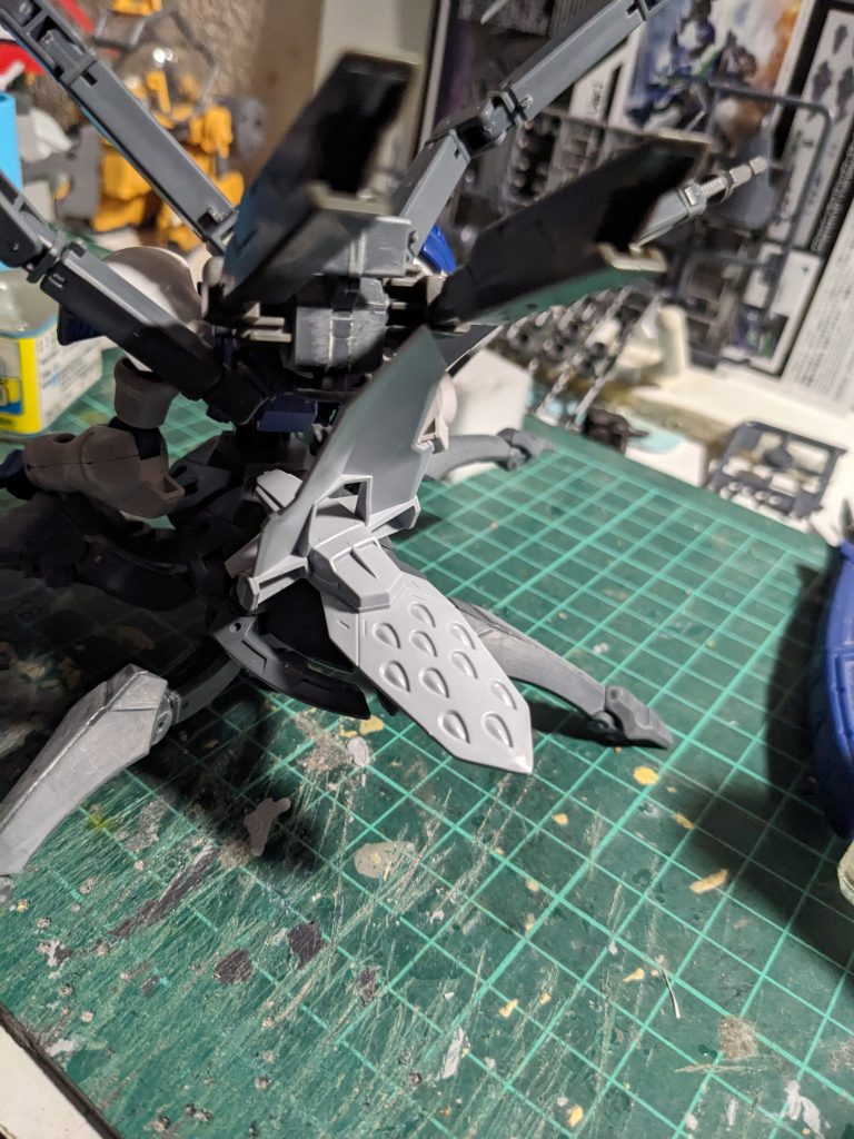 最後まで見ていただいてありがとうございます。