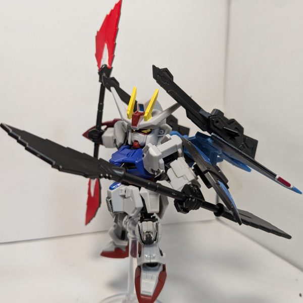 MJ vol8 EXパーツレビュー4