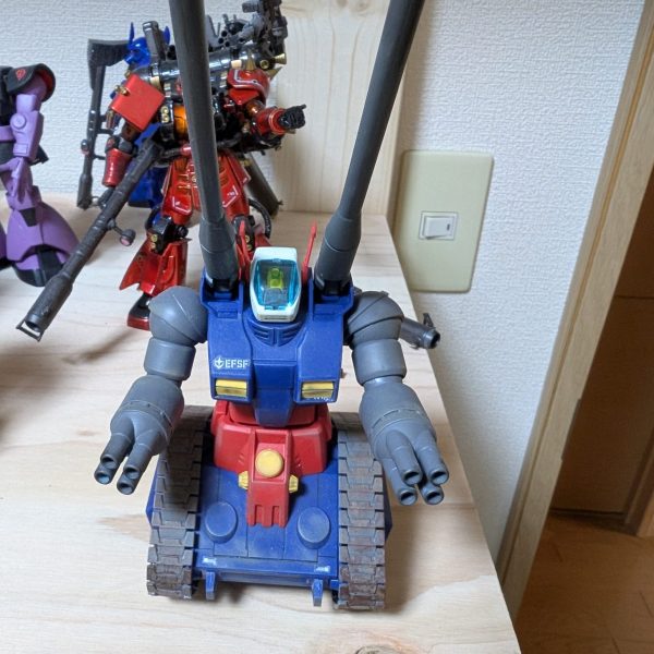 もう３日だけど元旦ク