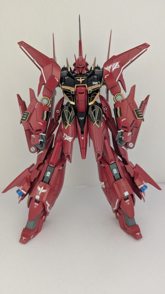 RE/100 1/100 リバウ