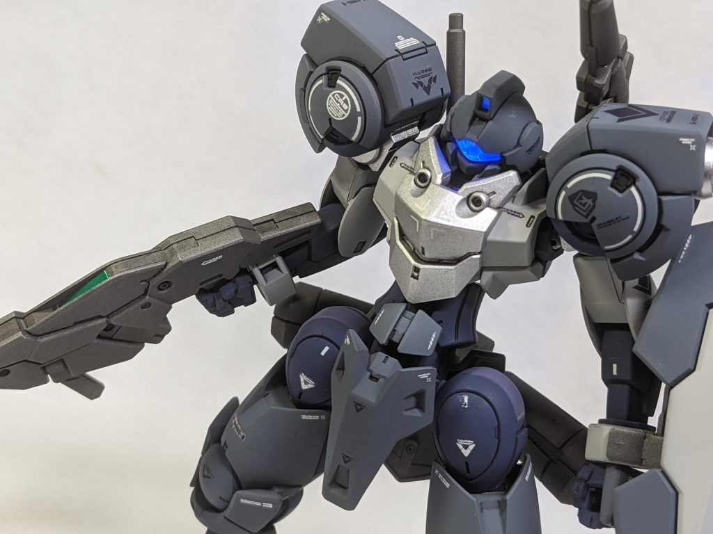 最後まで見ていただき本当にありがとうございます。