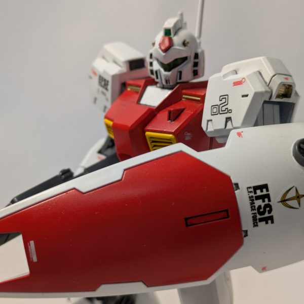 ジム・クゥエルコンペイトウ所属機