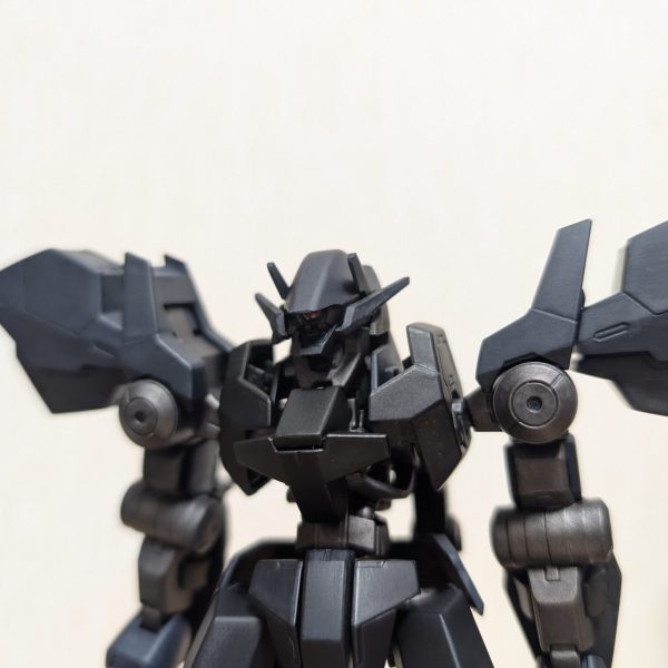グレイズアインのガンプラ作品一覧｜GUNSTA（ガンスタ）