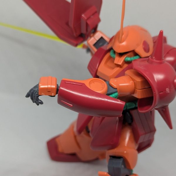 マラサイパチ組