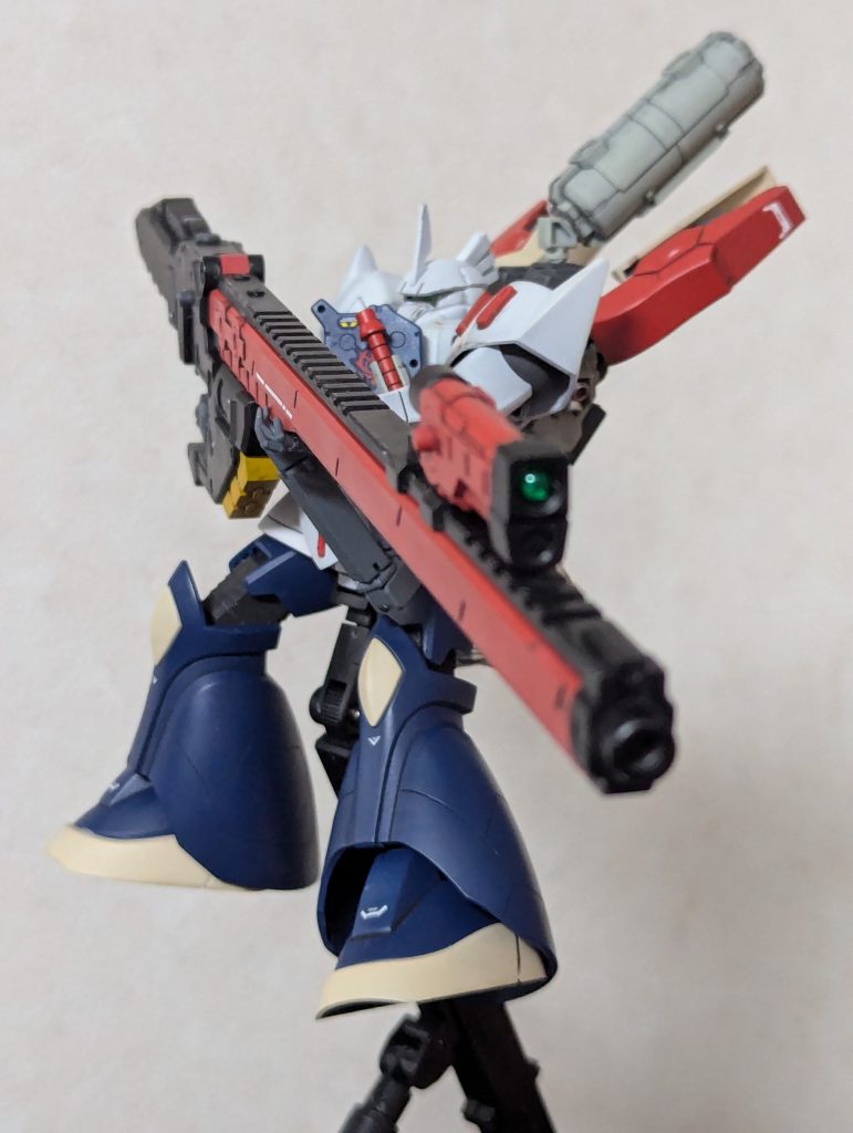 最後までご覧いただきありがとうございました!