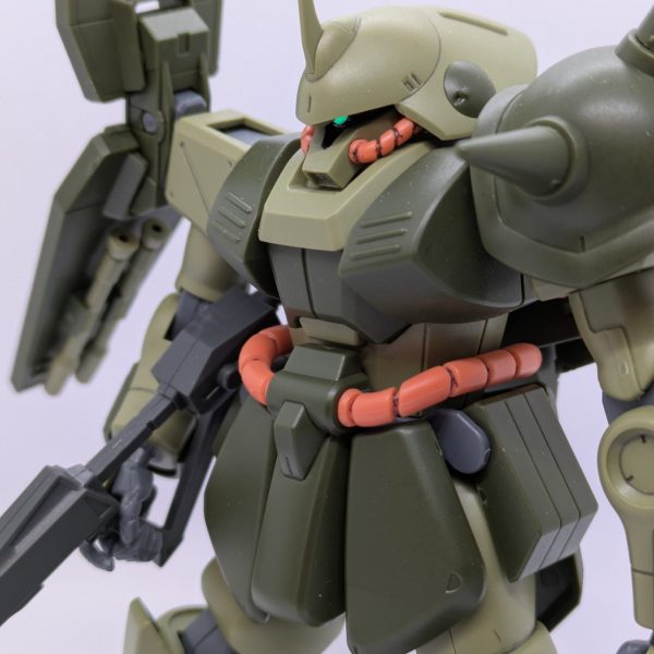 RMS−108　マラサイ UCver.