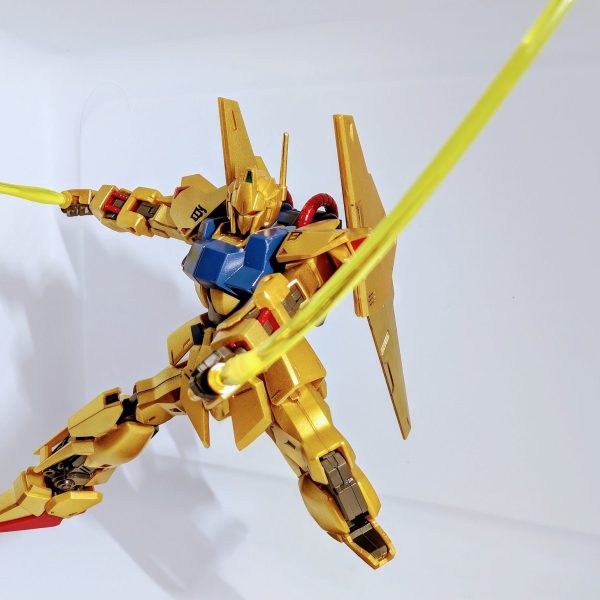 百式　×　ダイソースプレー