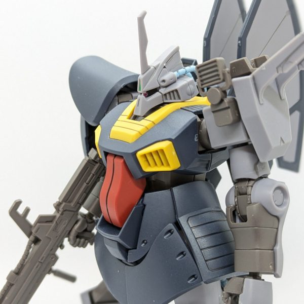 MSK−008　ディジェ NTver.